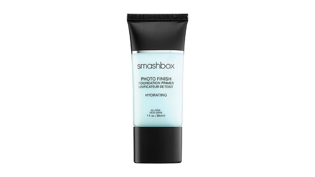 Smashbox - Photo Finish Foundation Primer