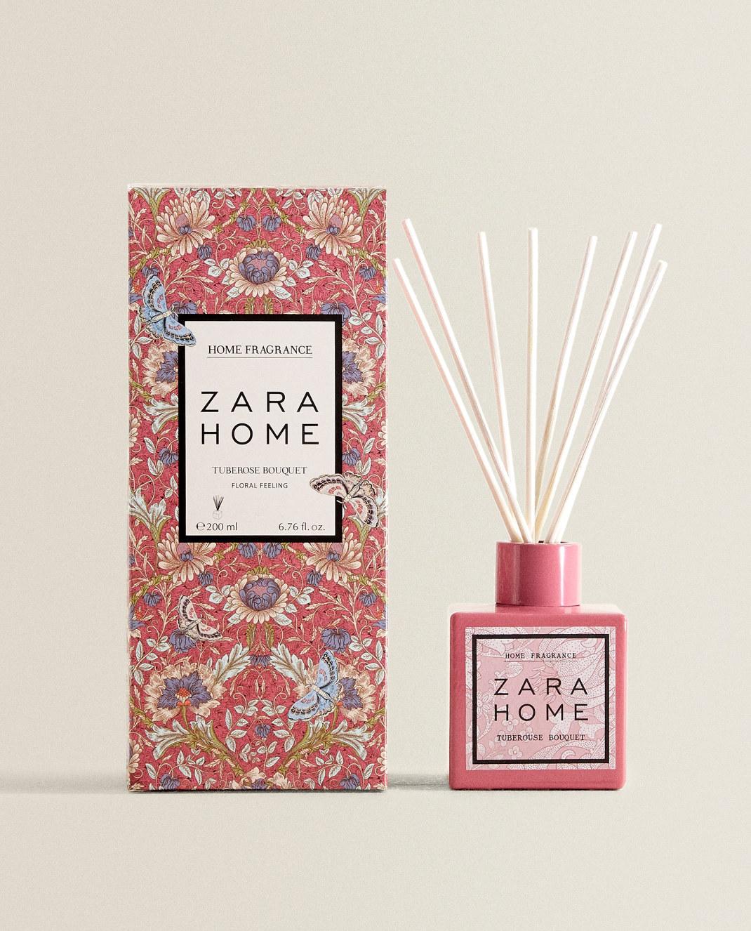 Zara Home