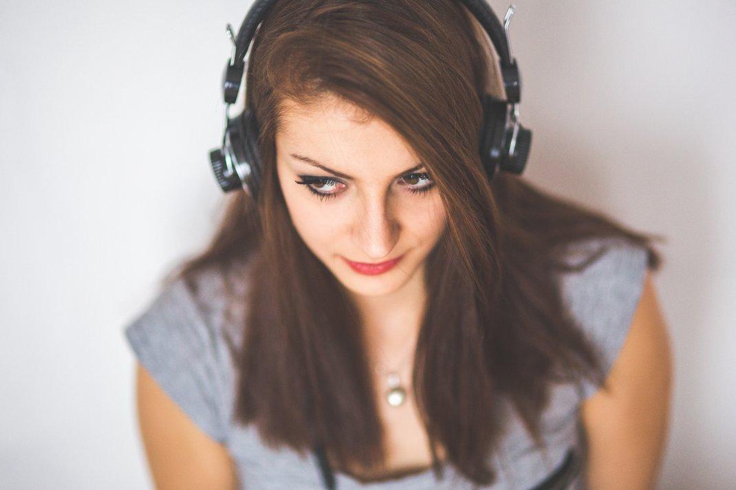 Kaboompics.com/pexels