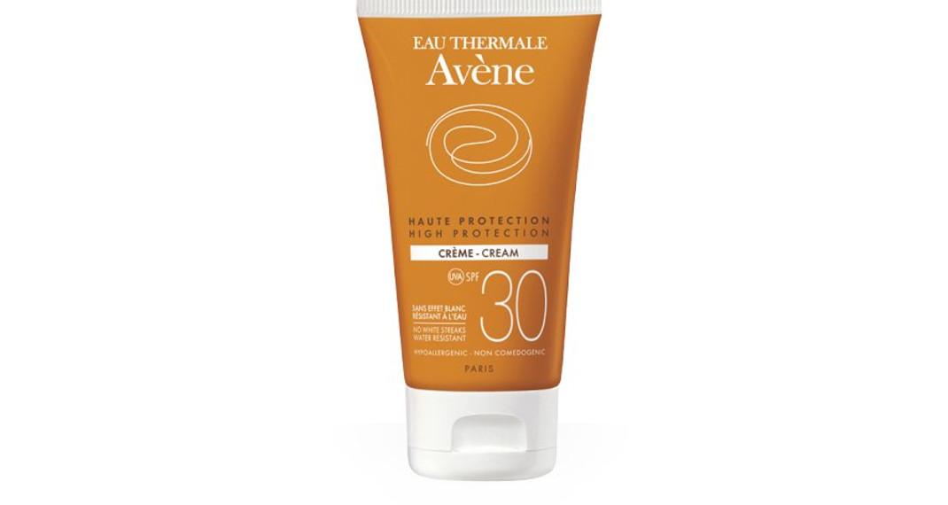 eau-thermale-avene.gr