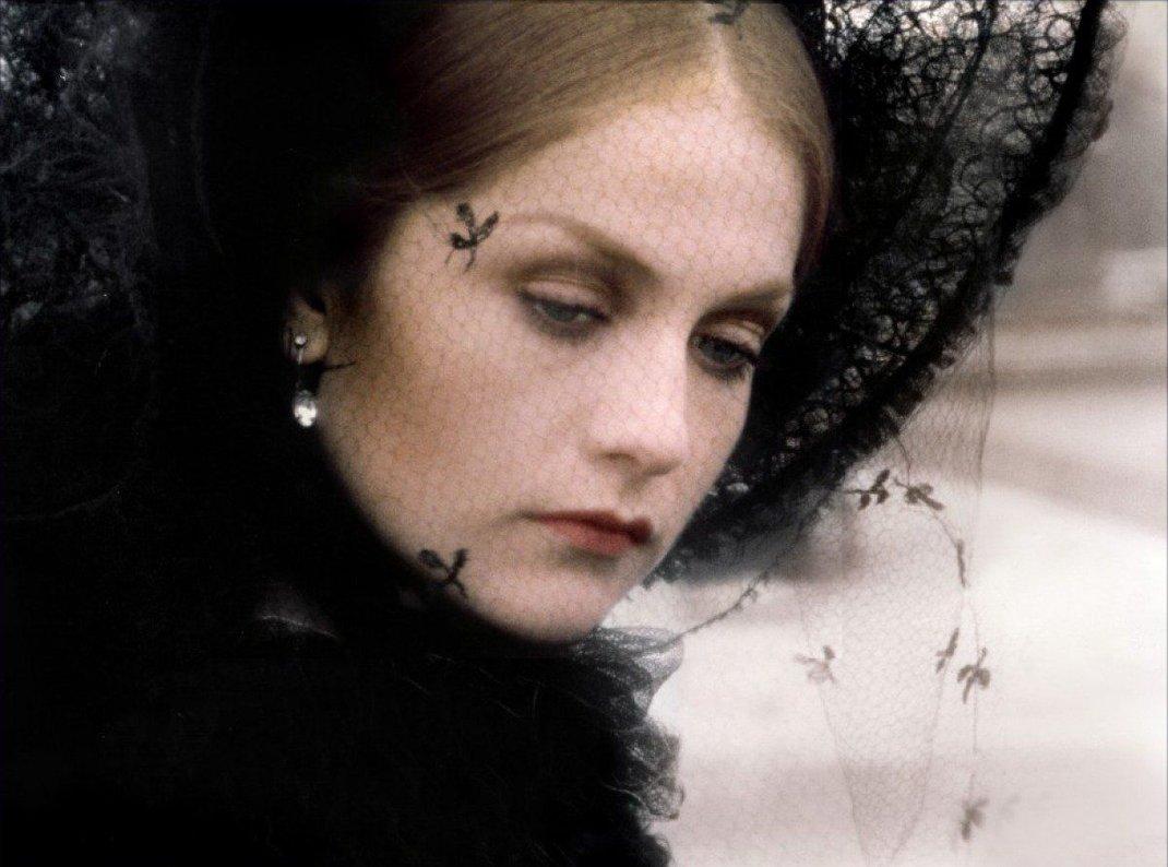 Madame Bovary (1991)