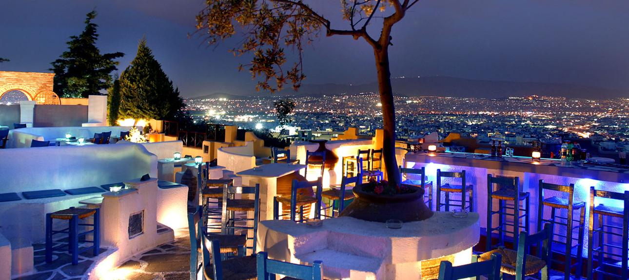 apolis.gr