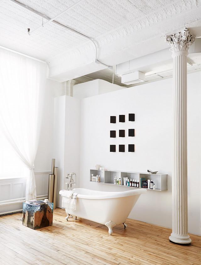 mydomaine.com