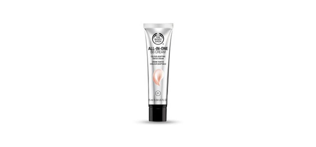 thebodyshop.gr