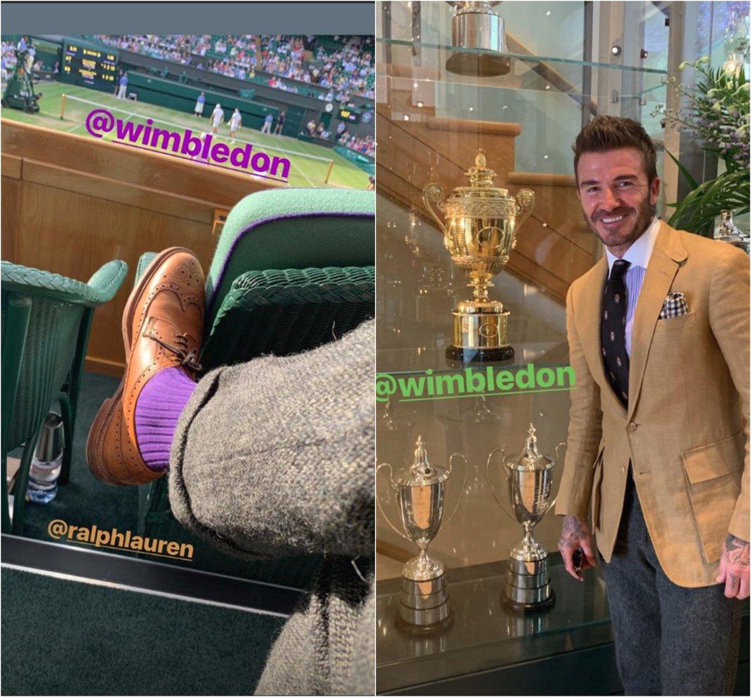 instagram/davidbeckham