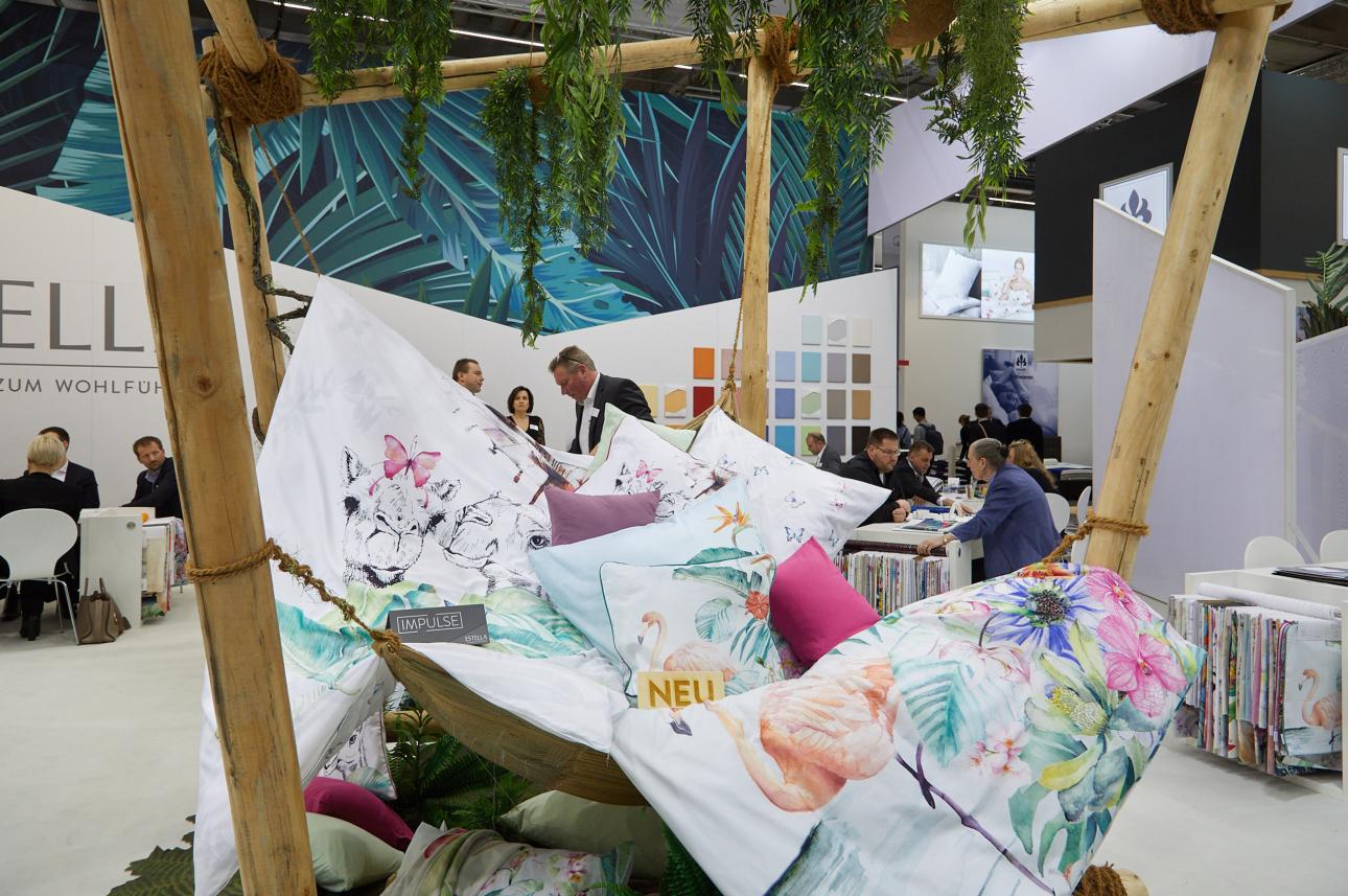 Φωτογραφία: Jean Luc Valentin