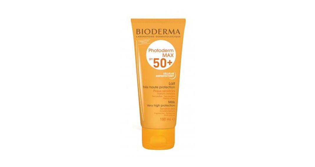 bioderma.gr