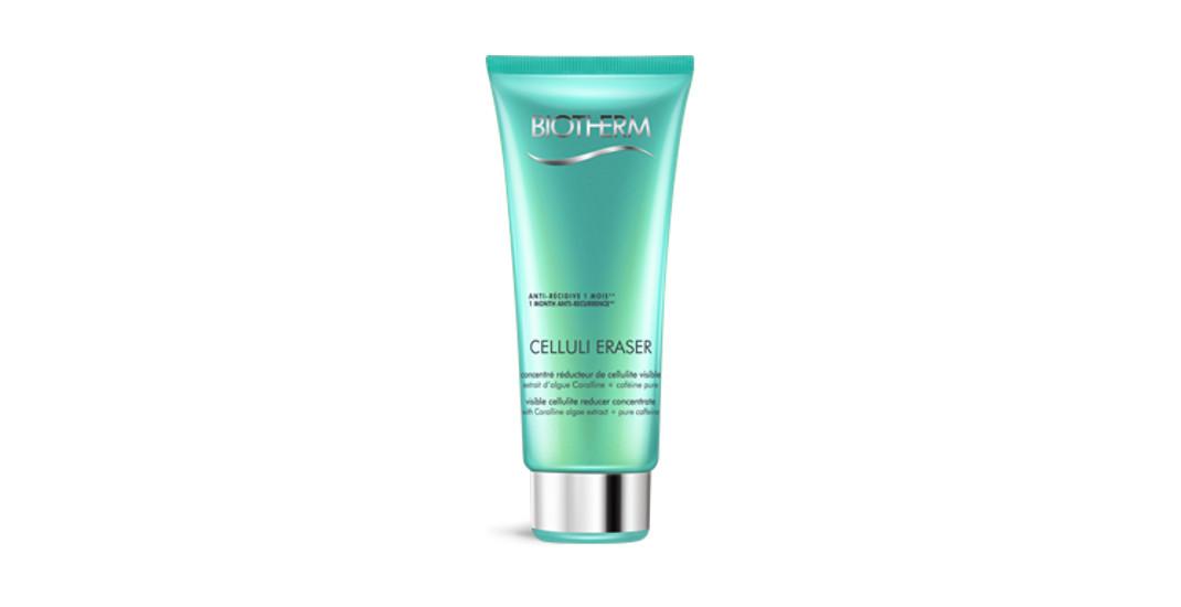 biotherm.com