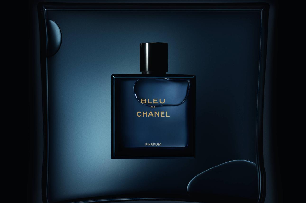 Туалетная вода для мужчин 2023. Chanel bleu de Chanel. Chanel bleu EDP 100ml (m). Chanel bleu de Chanel (m) Parfum 100ml. Chanel bleu de Chanel 2018 100мл.