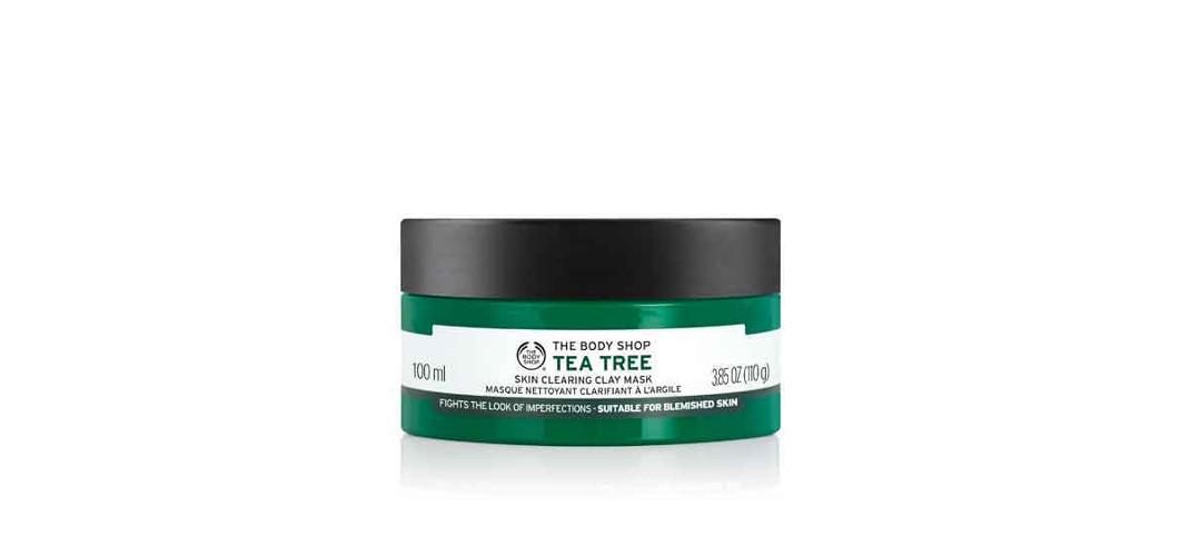 thebodyshop.gr