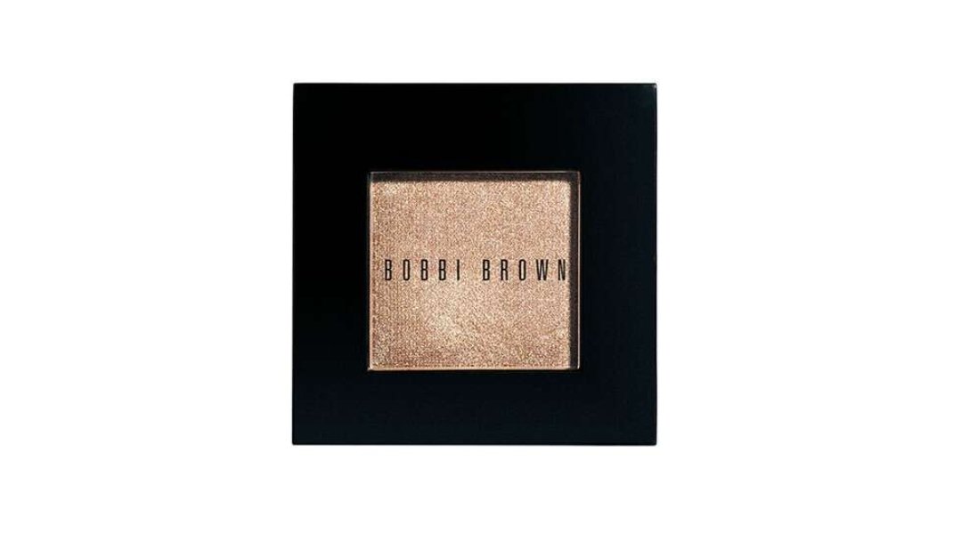 Bobbi Brown, Shimmer Wash Eye Shadow