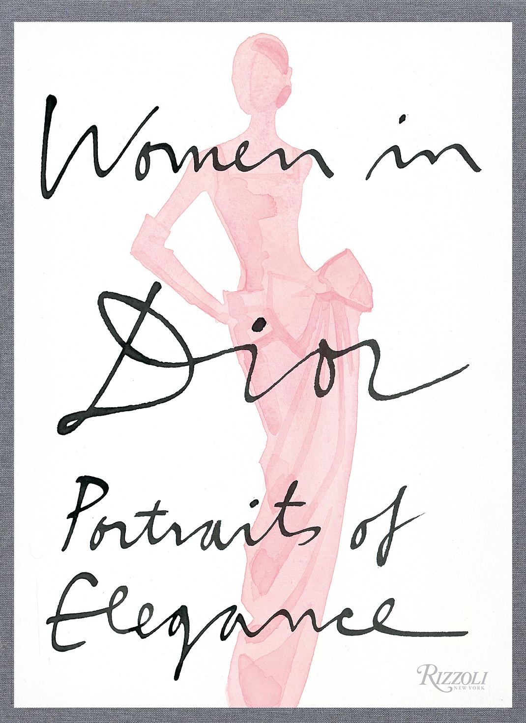 Book cover. Angélique dress by Mats Gustafson, 2016. © Mats Gustafson