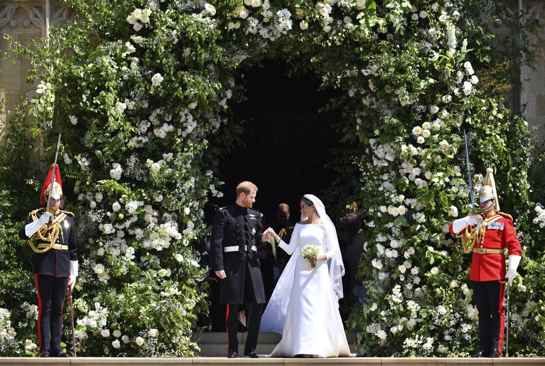 AP Images