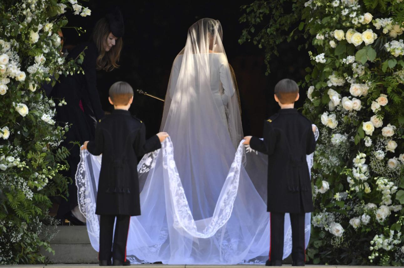 AP Images