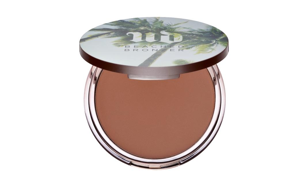  Urban Decay Beach Bronzer