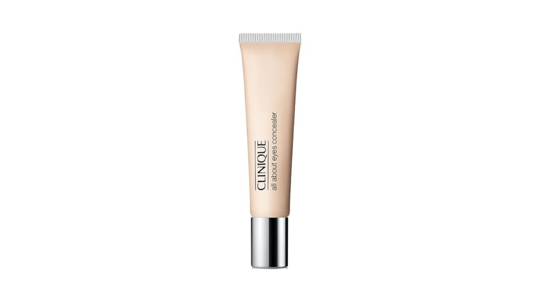 Clinique, All About Eyes Concealer