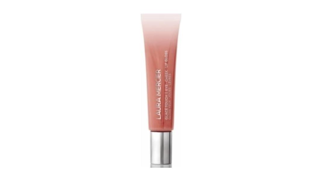 Laura Mercier, Mediterranean Escape Glace Touch Eye, Cheek, Lip Gloss