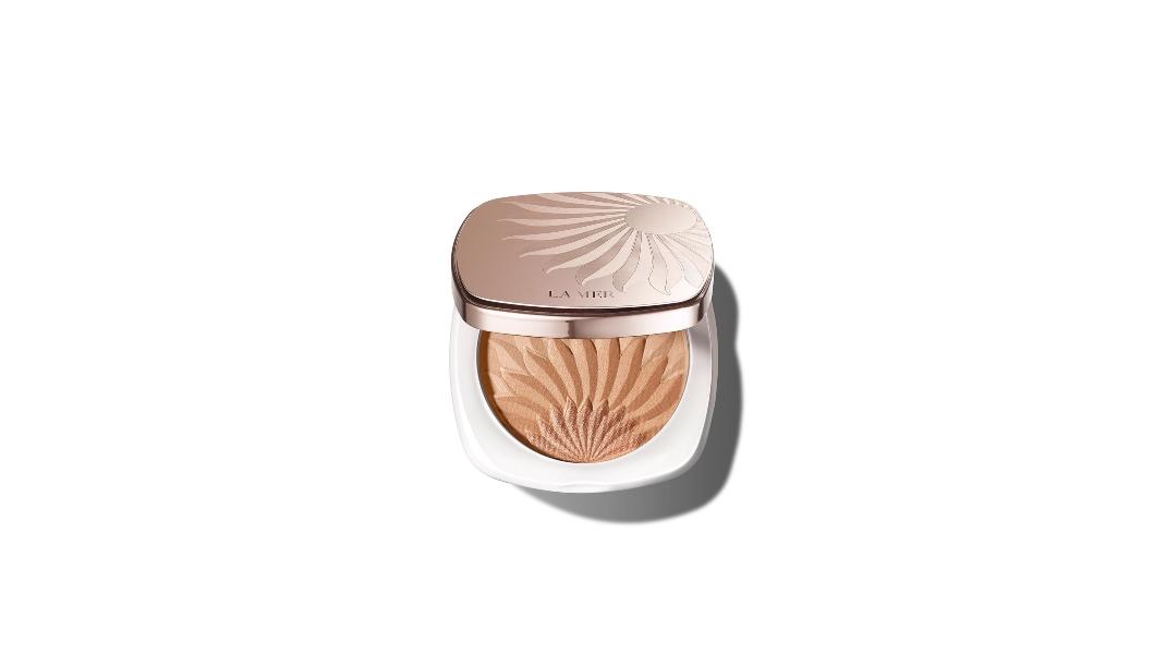 La Mer, Bronzing Powder