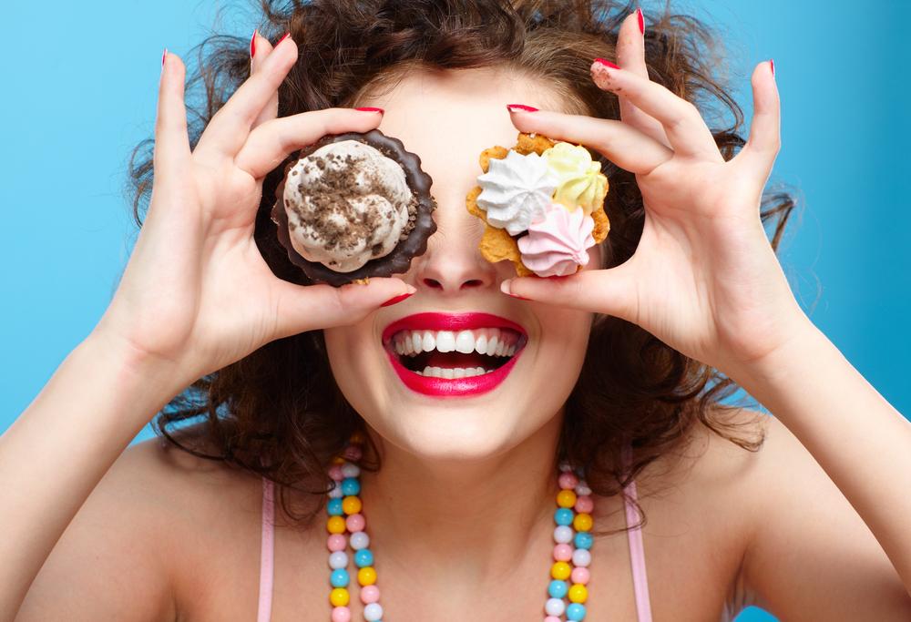 Φωτογραφία: Shutterstock
