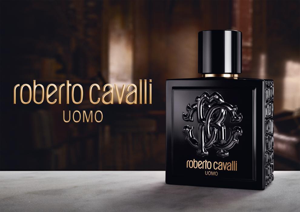 robertocavalli.com