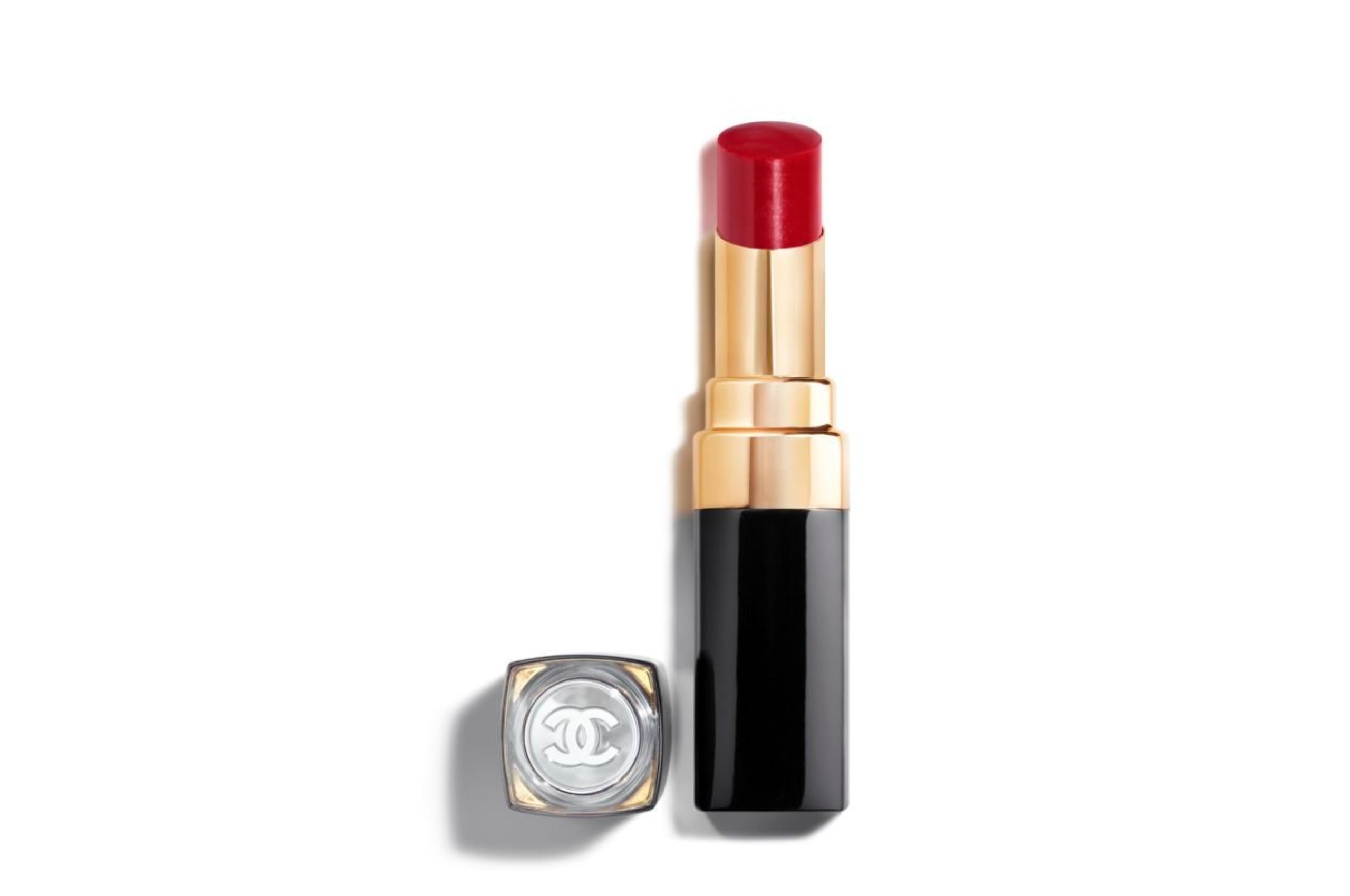 Chanel, Rouge Coco Flash, απόχρωση 92-AMOUR