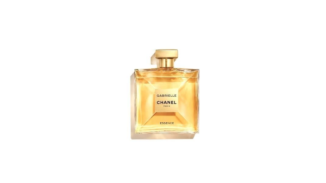 Άρωμα Gabrielle Chanel Essence