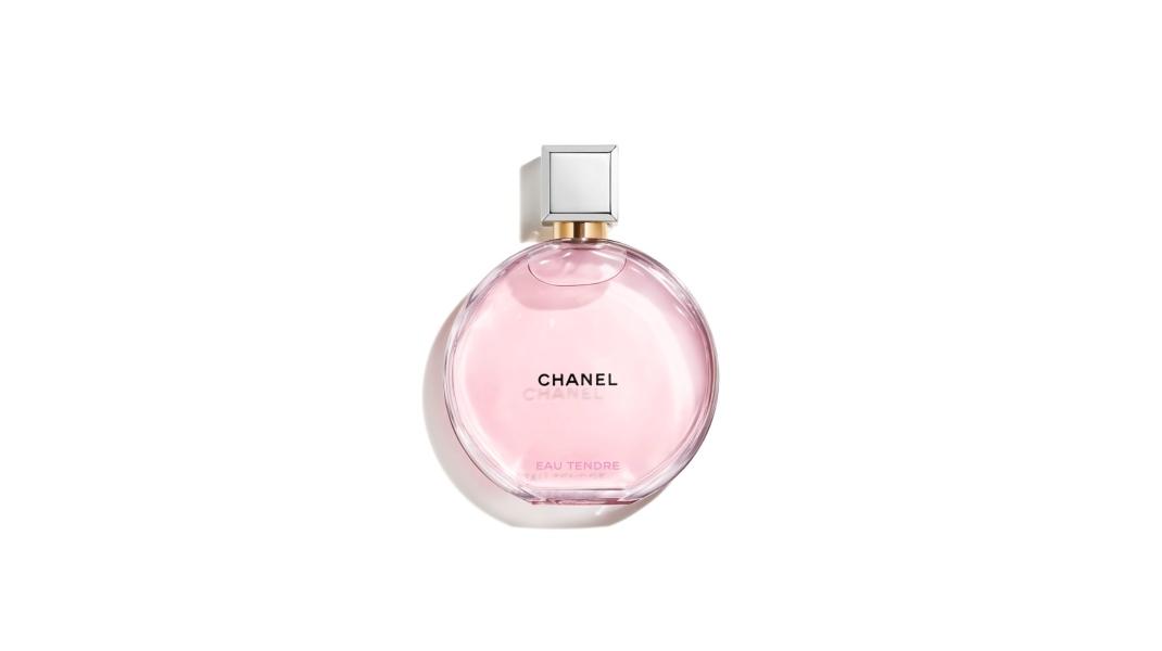 CHANCE EAU TENDRE Eau de Parfum
