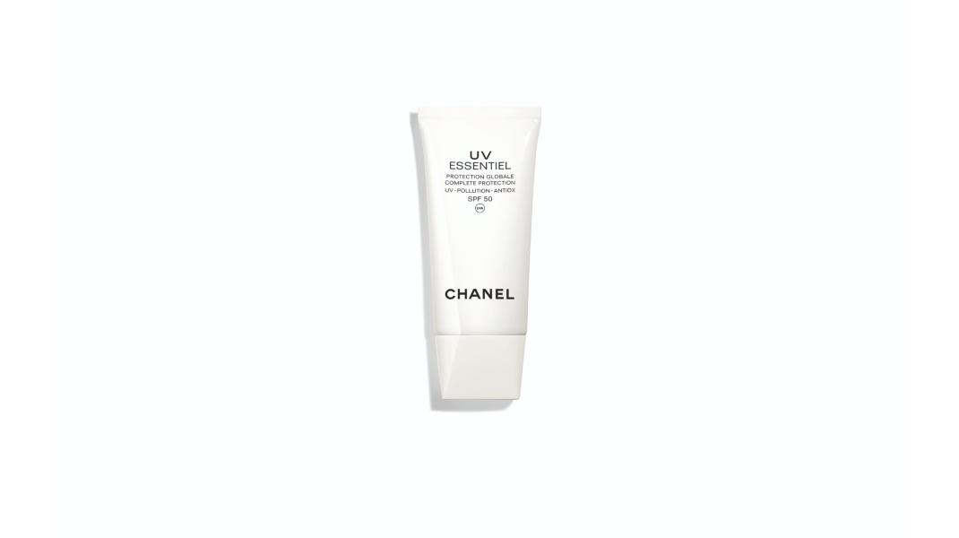 UV Essentiel, Chanel