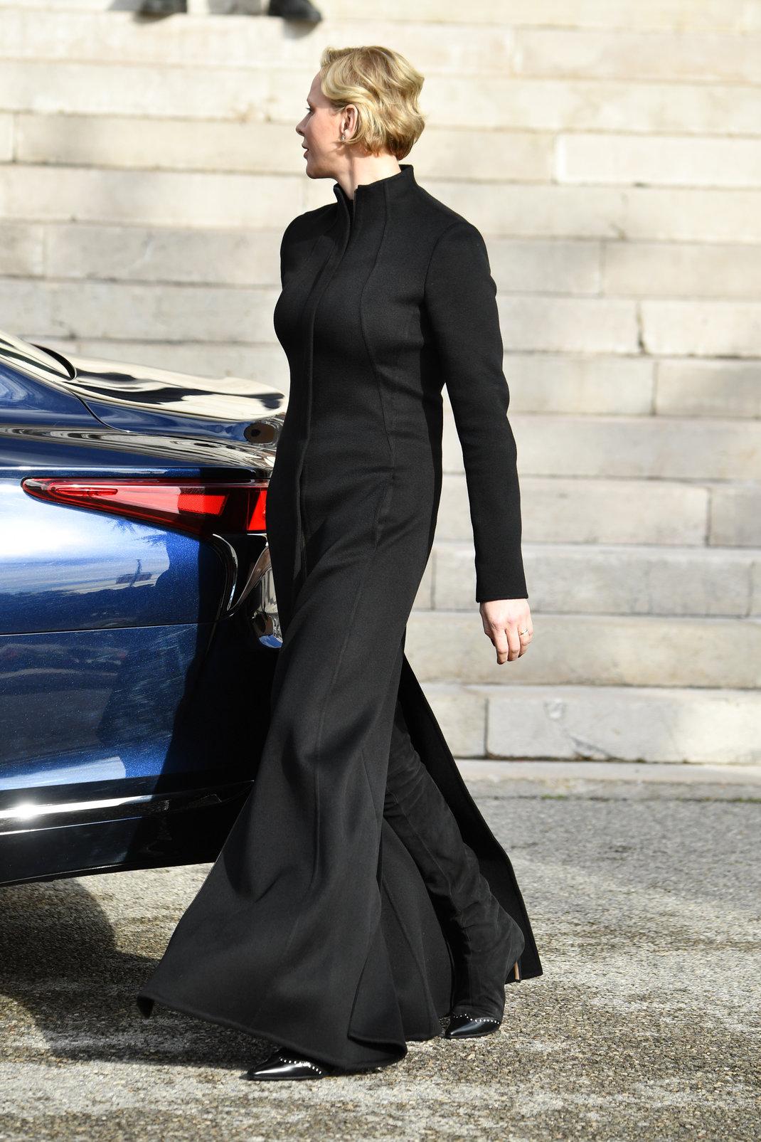 Getty Images/ Ideal Image