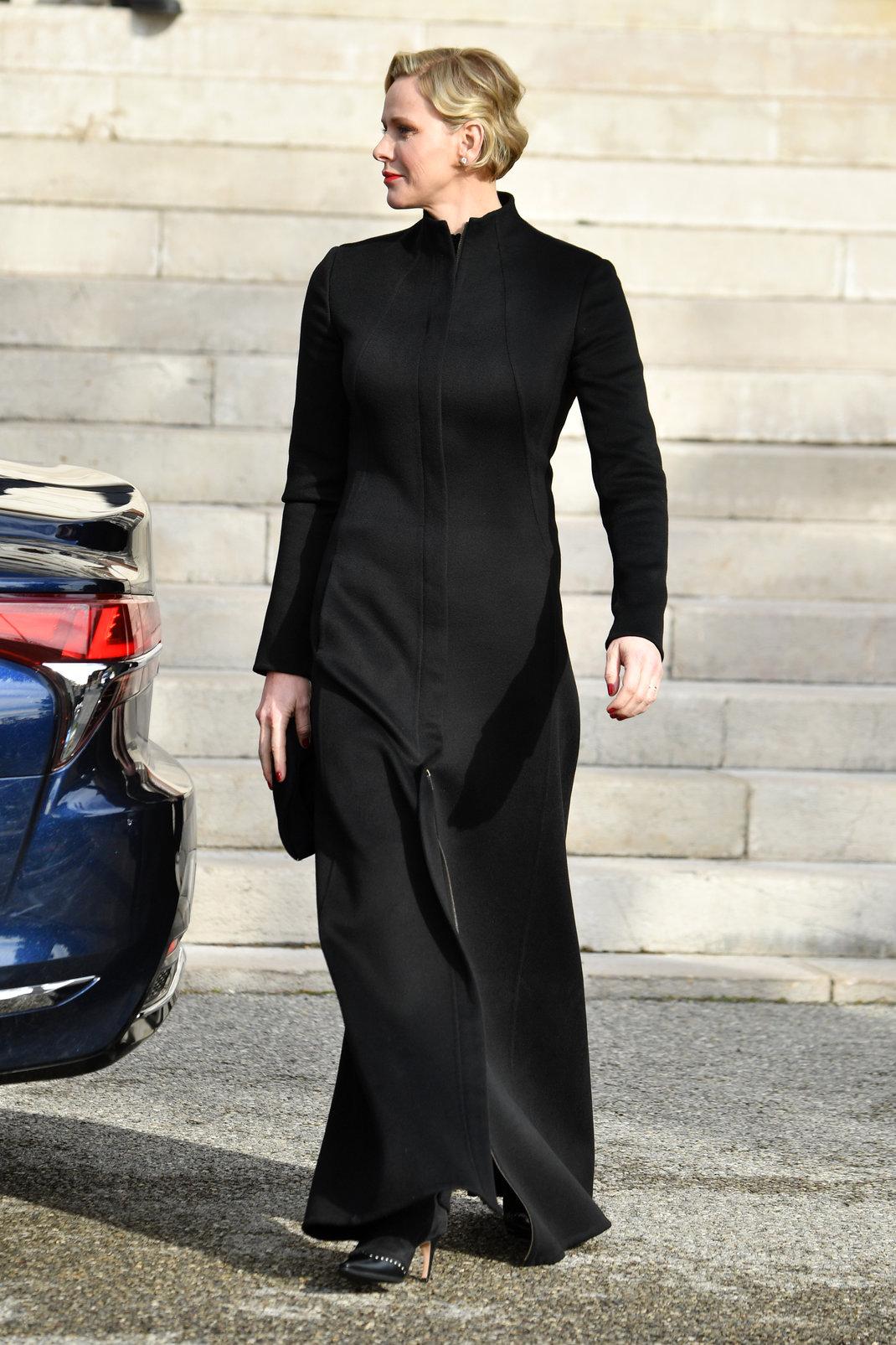 Getty Images/ Ideal Image