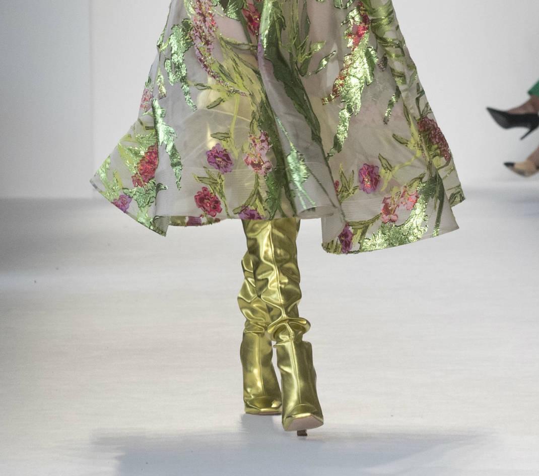 Christian Siriano
