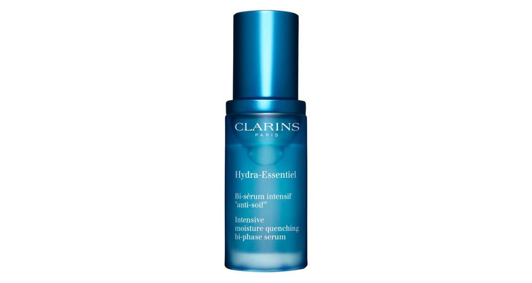 int.clarins.com