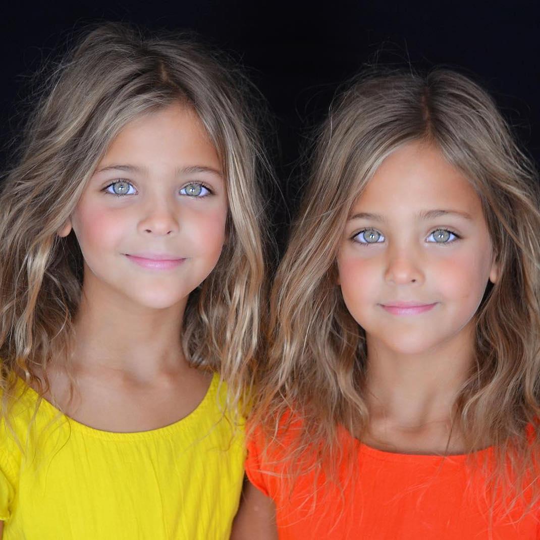 Instagram/Clementstwins