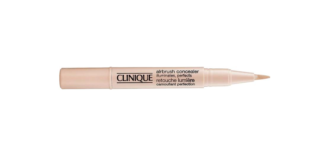 Clinique Airbrush Concealer