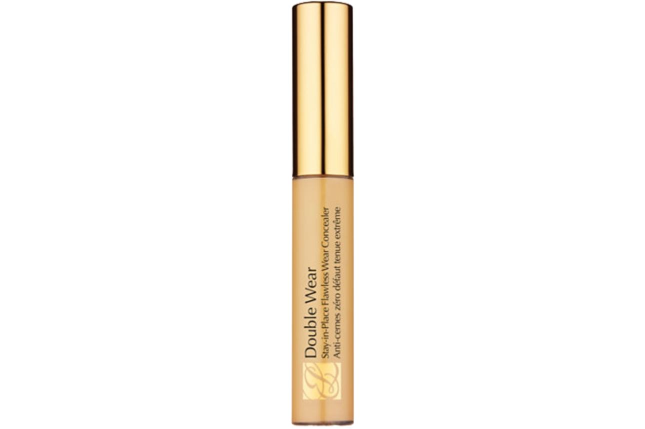 Estée Lauder Double Wear Stay-in-Place Flawless Wear Concealer