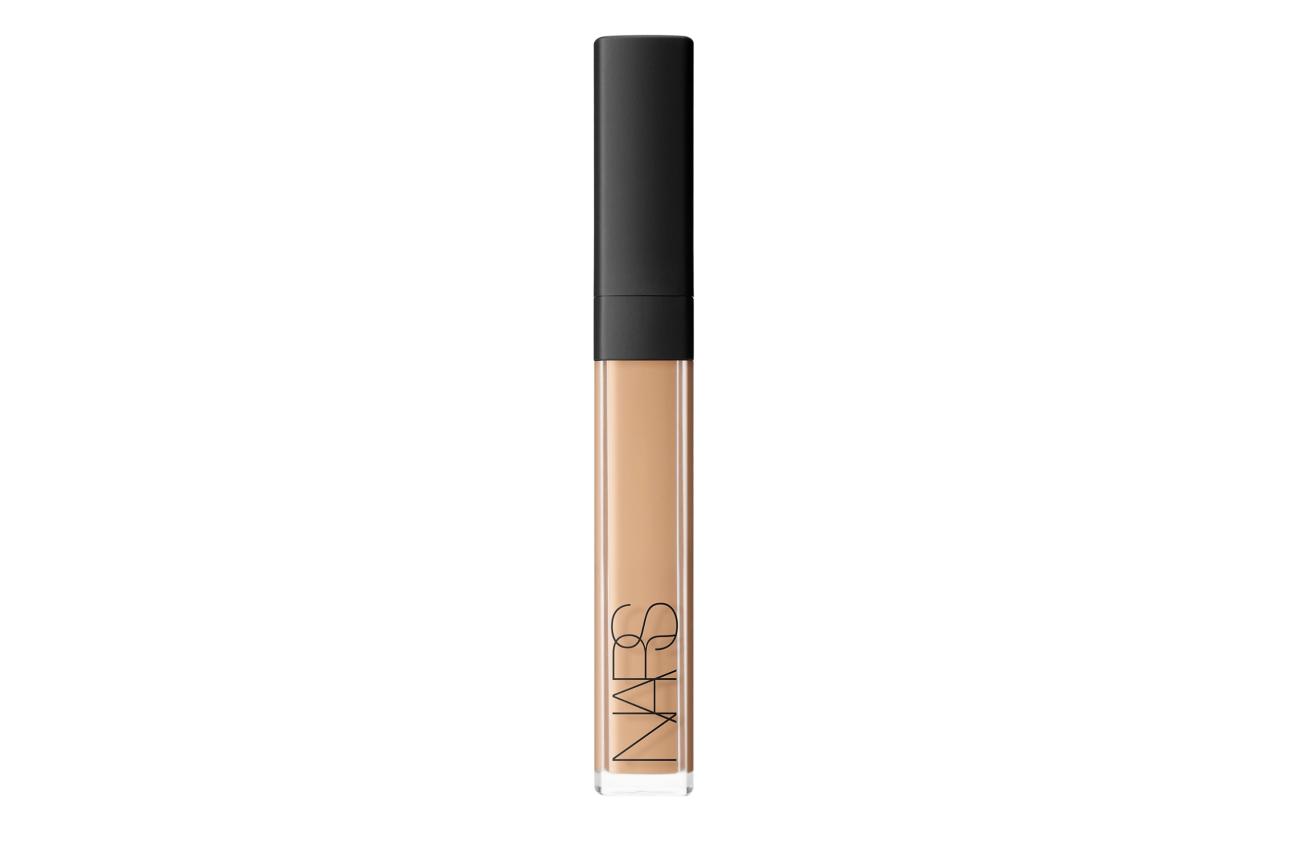 NARS Radiant Creamy Concealer