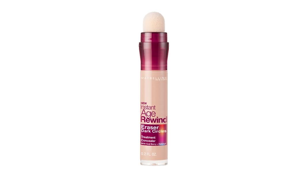 Maybelline Instant Age Rewind Concealer Medium