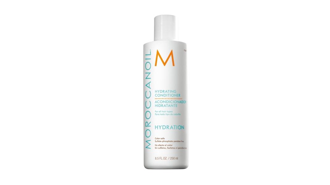 Moroccanoil Hydrating Conditioner