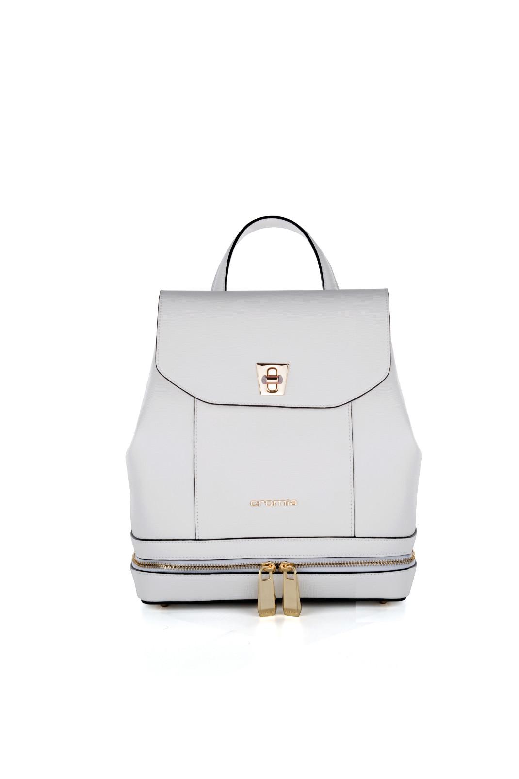 CROMIA, backpack of mina collection, motiva-fashion.com
