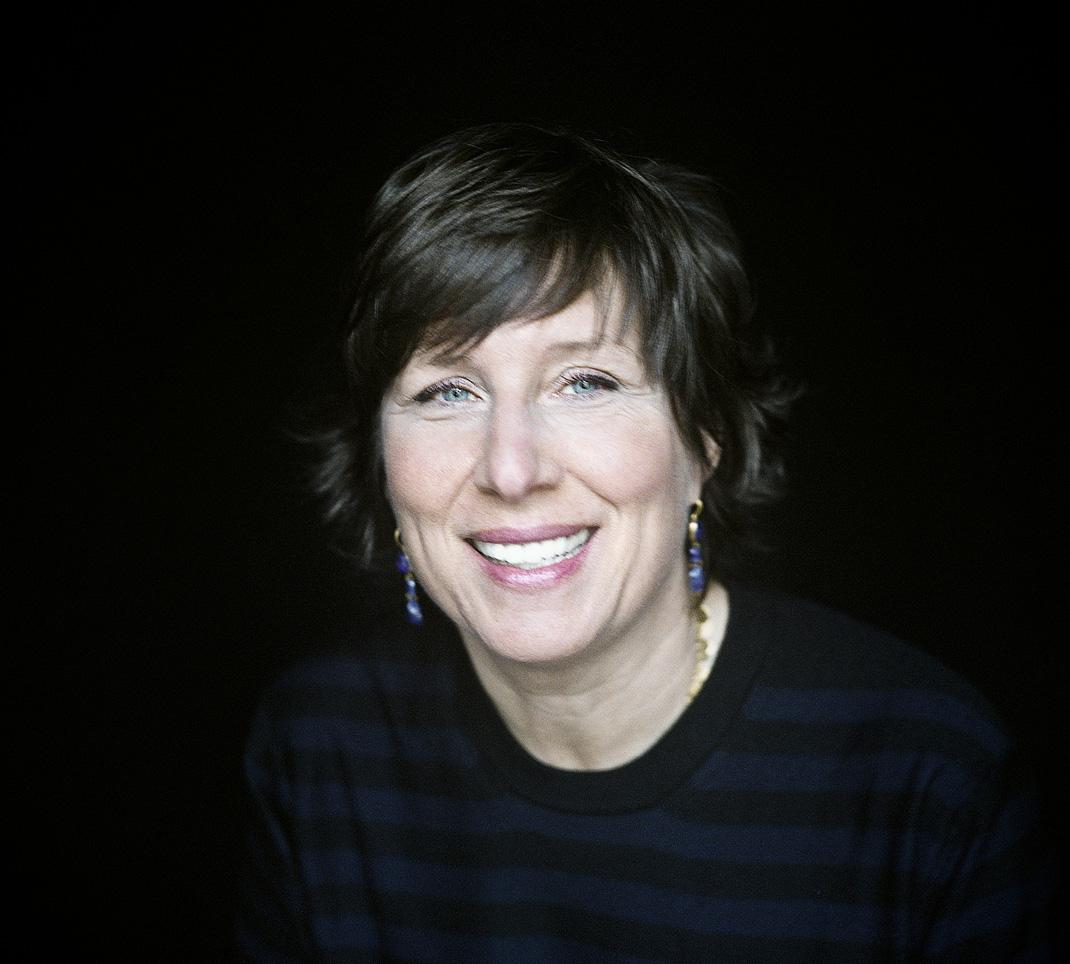Daniela Andrier
