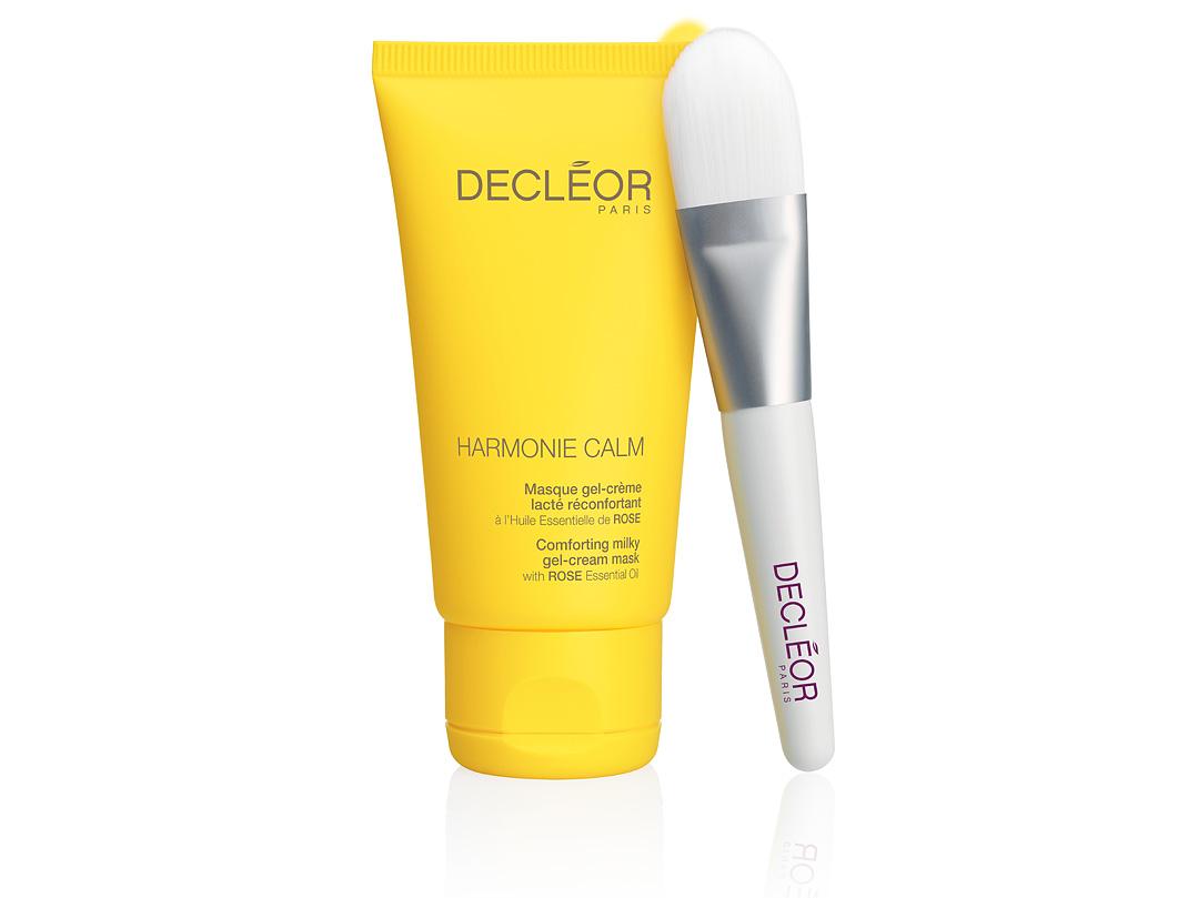 Decleor, Harmonie Calm