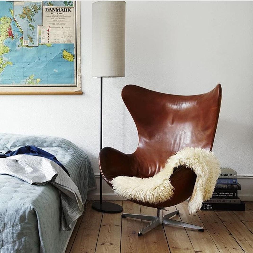 danishredfurniture/Instagram