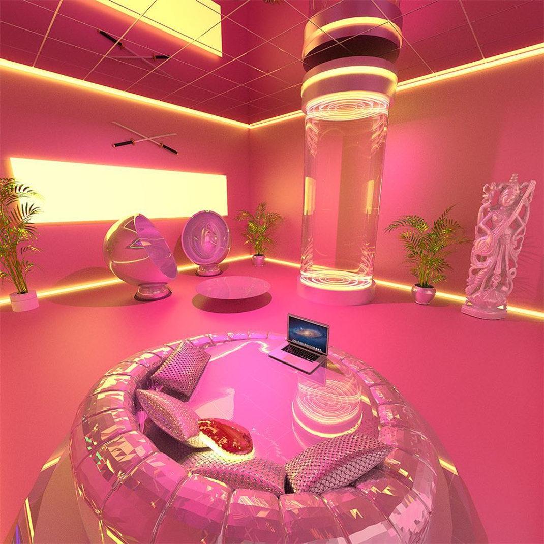 decorhardcore/Ιnstagram