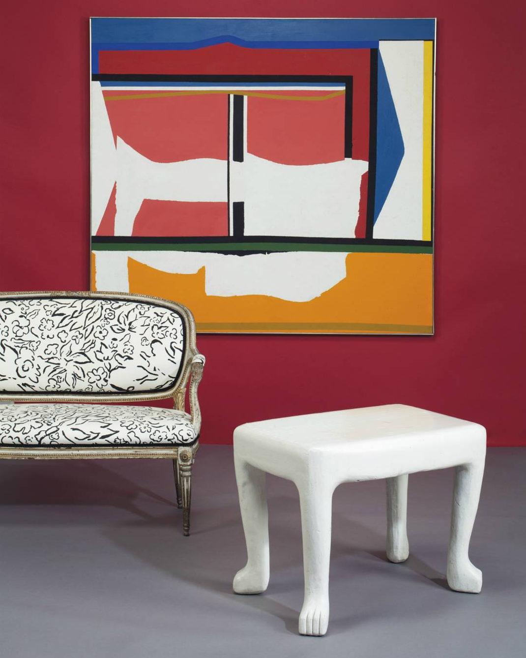 christiesinc/Instagram