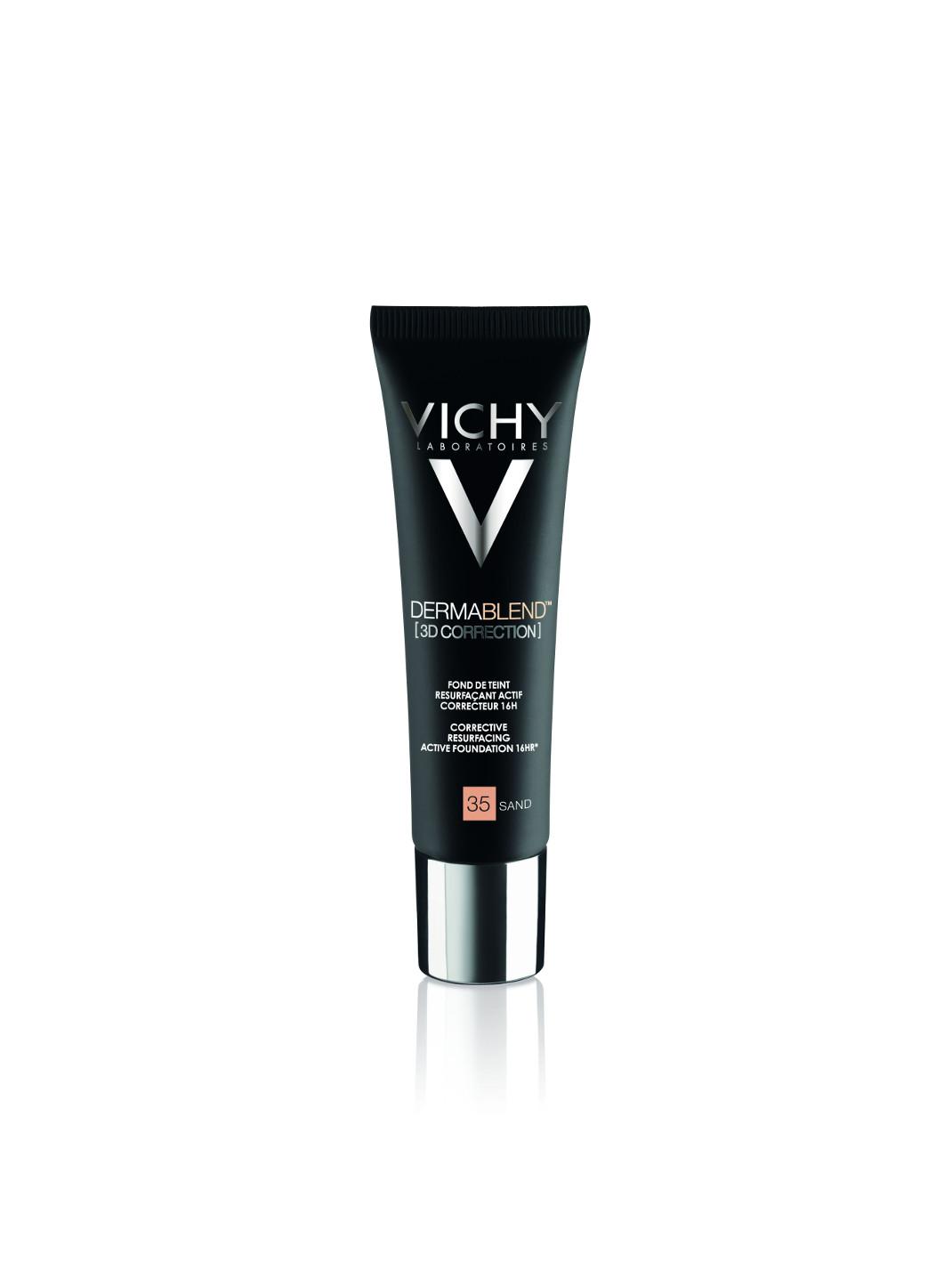 Vichy