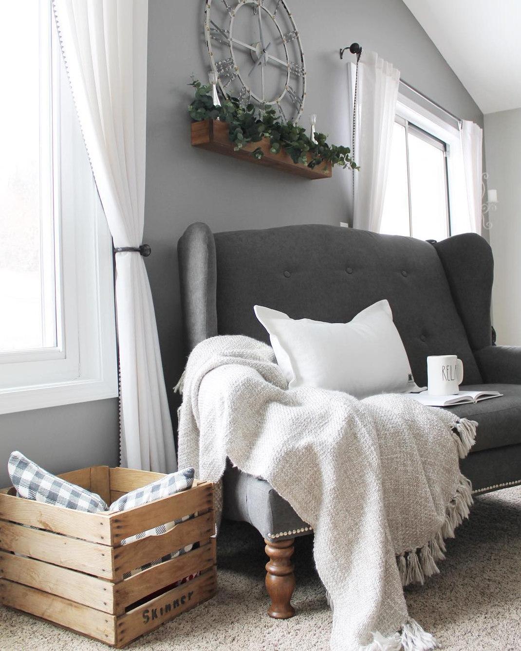 an.adorned.abode/Instagram