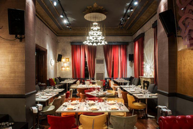 dineathens.gr/Balthazar
