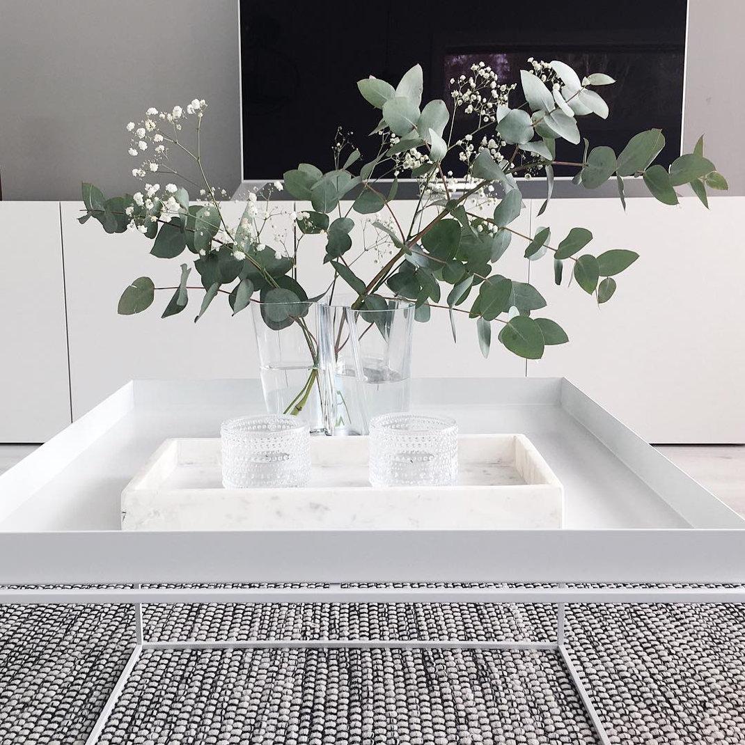 auermari/ Instagram
