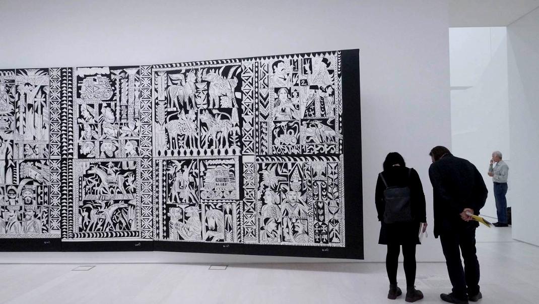 EΜΣΤ - Μαρία Μπελεγρίνη