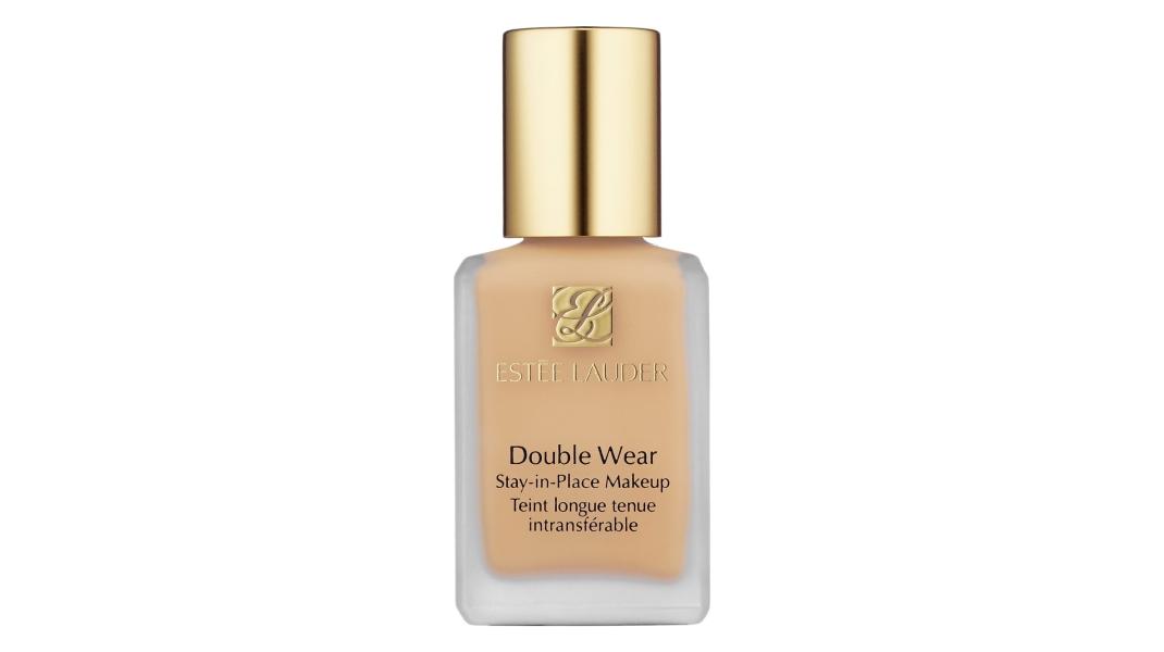 Estée Lauder Double Wear Stay In Place Makeup